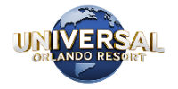 LOGO_Universal