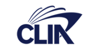 Logo_CLIA