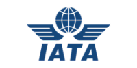 Logo_IATA