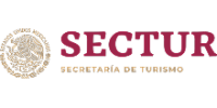Logo_SECTUR